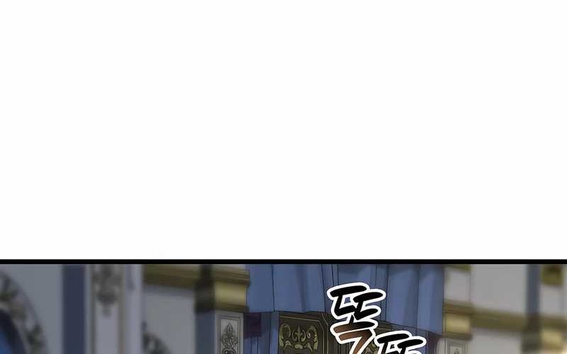 The Count’s Youngest Son Is A Player! Chapter 89 Gambar 60