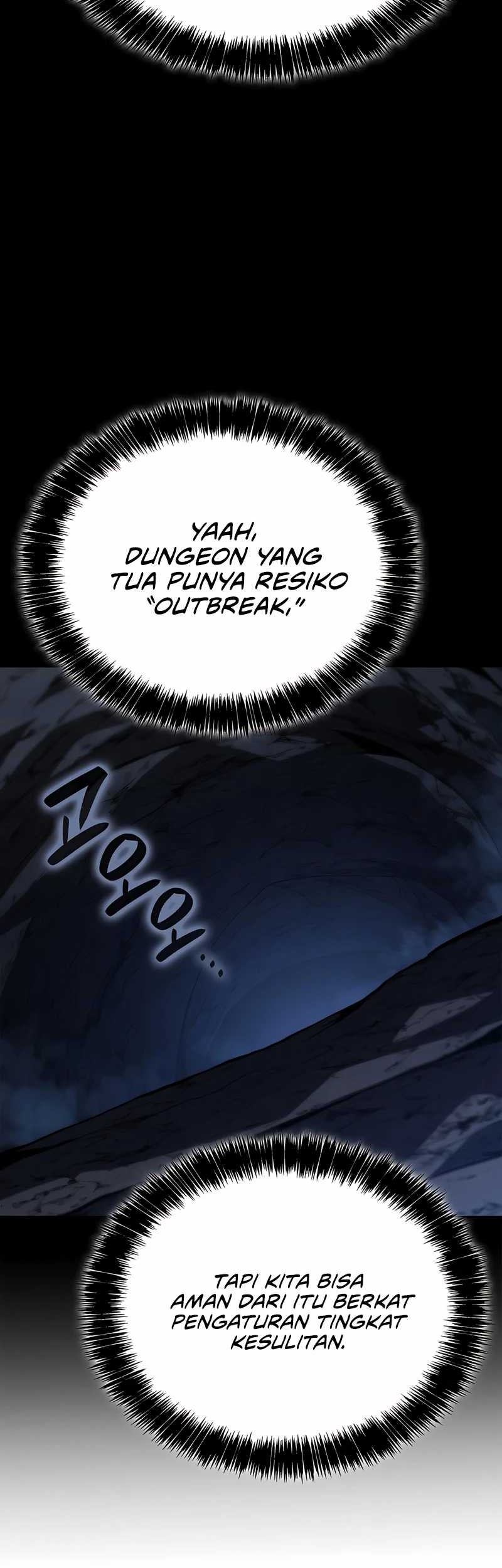 The Count’s Youngest Son Is A Player! Chapter 89 Gambar 59