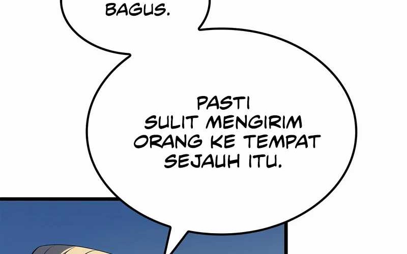 The Count’s Youngest Son Is A Player! Chapter 89 Gambar 64