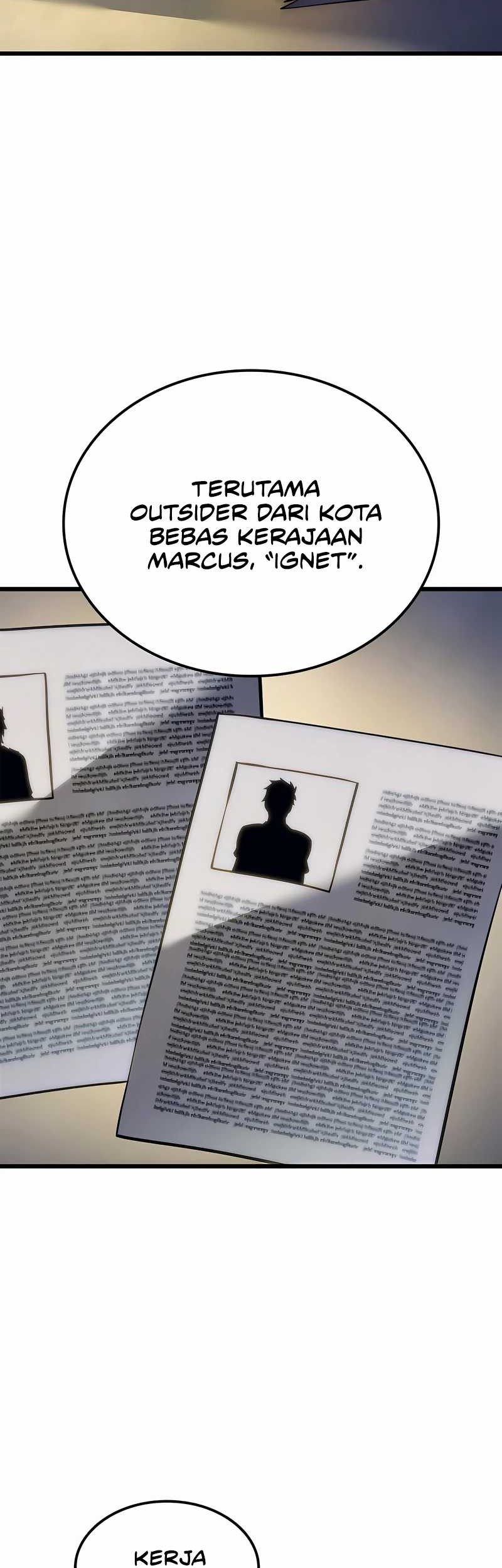 The Count’s Youngest Son Is A Player! Chapter 89 Gambar 63