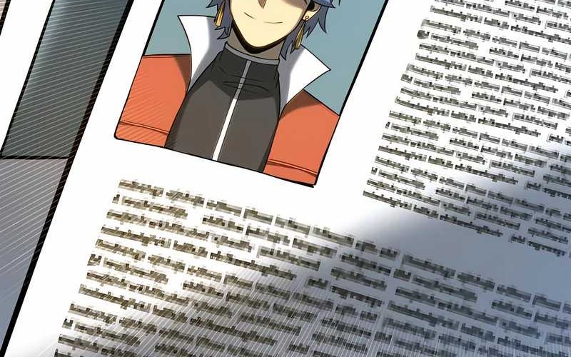 The Count’s Youngest Son Is A Player! Chapter 89 Gambar 68