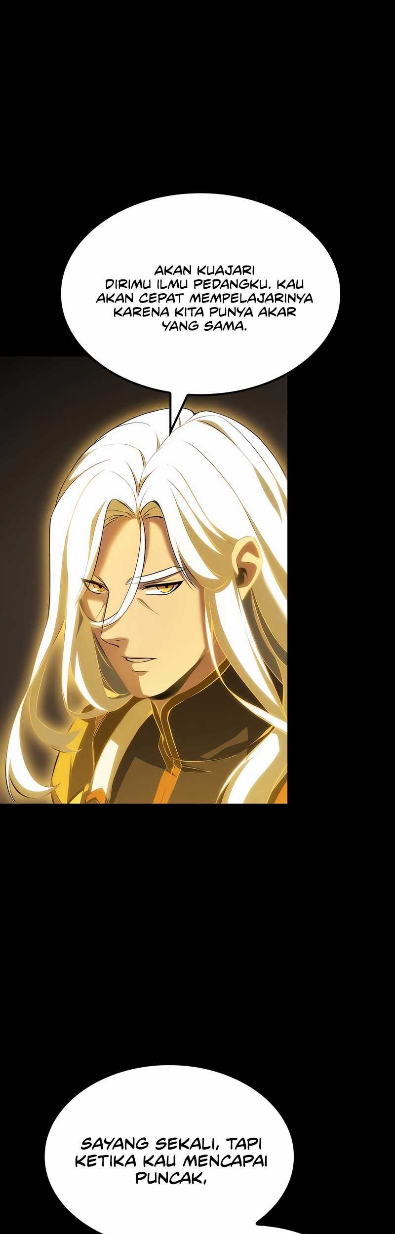 The Count’s Youngest Son Is A Player! Chapter 89 Gambar 41