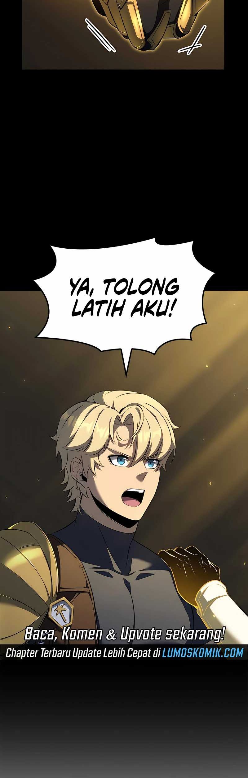 The Count’s Youngest Son Is A Player! Chapter 89 Gambar 43