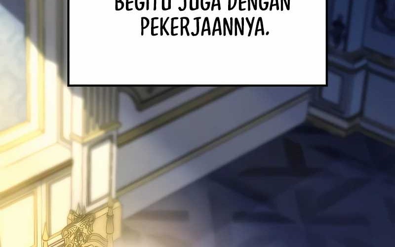 The Count’s Youngest Son Is A Player! Chapter 89 Gambar 52