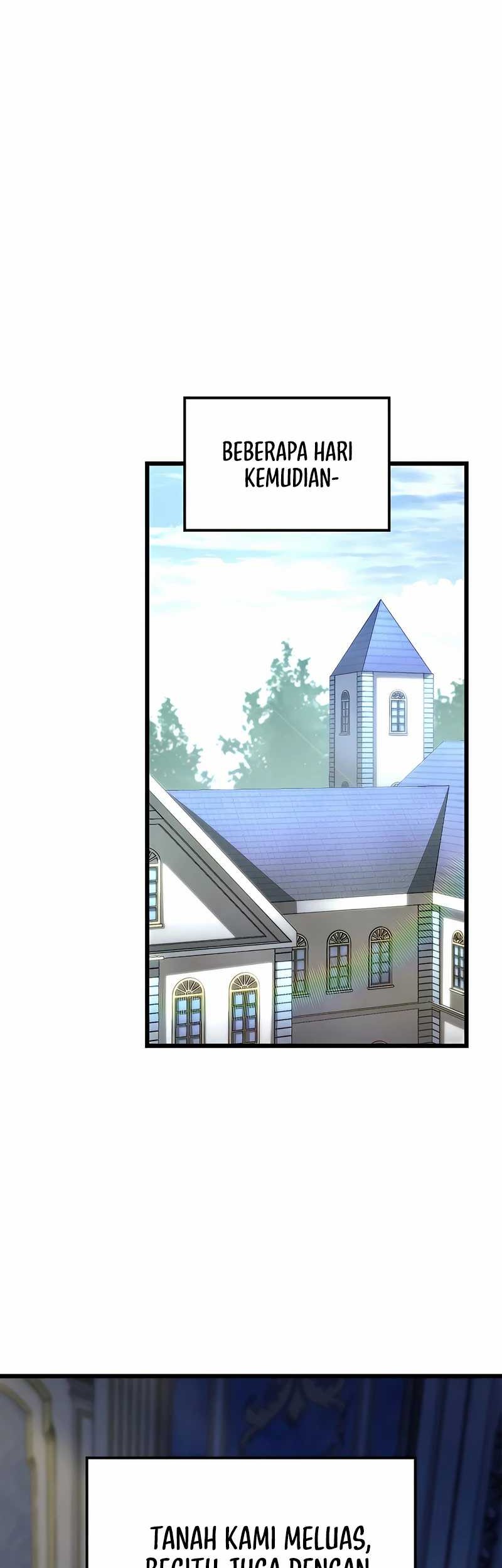 The Count’s Youngest Son Is A Player! Chapter 89 Gambar 51