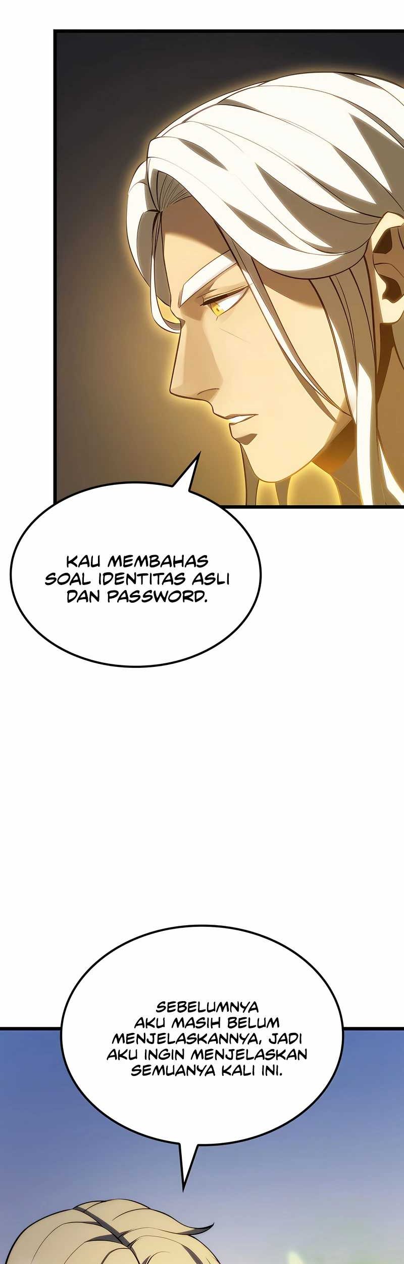 The Count’s Youngest Son Is A Player! Chapter 89 Gambar 3