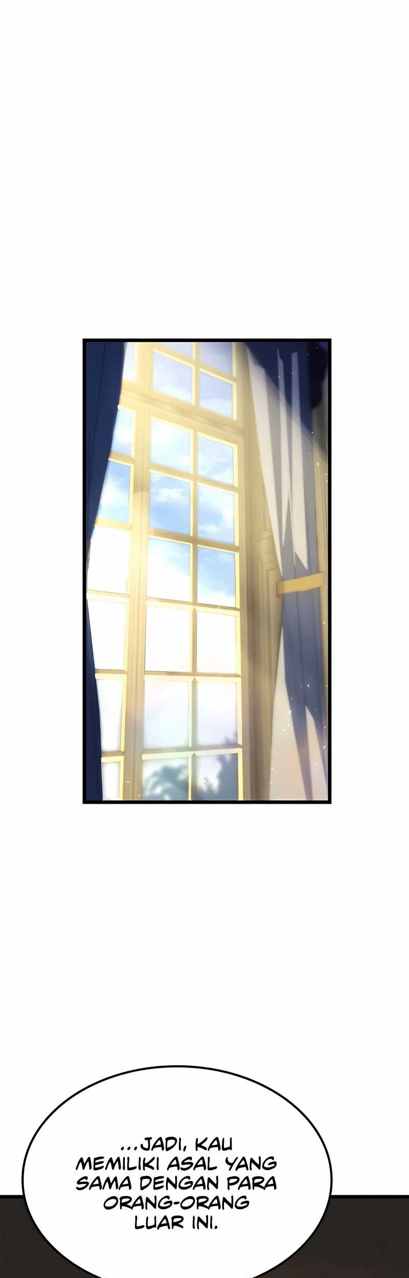 The Count’s Youngest Son Is A Player! Chapter 89 Gambar 7