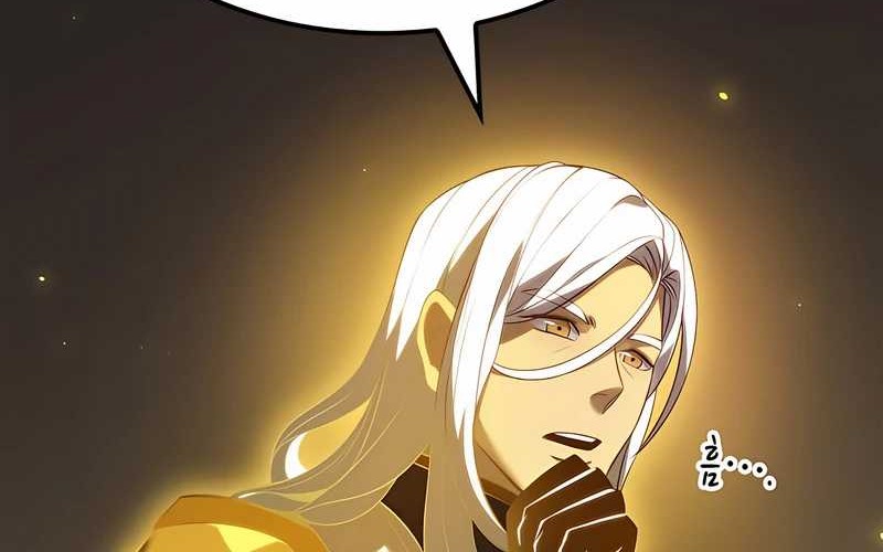 The Count’s Youngest Son Is A Player! Chapter 89 Gambar 8