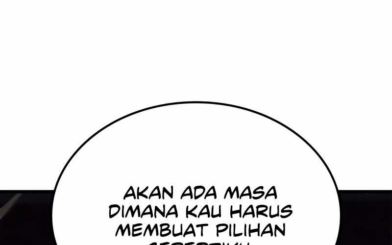 The Count’s Youngest Son Is A Player! Chapter 89 Gambar 16