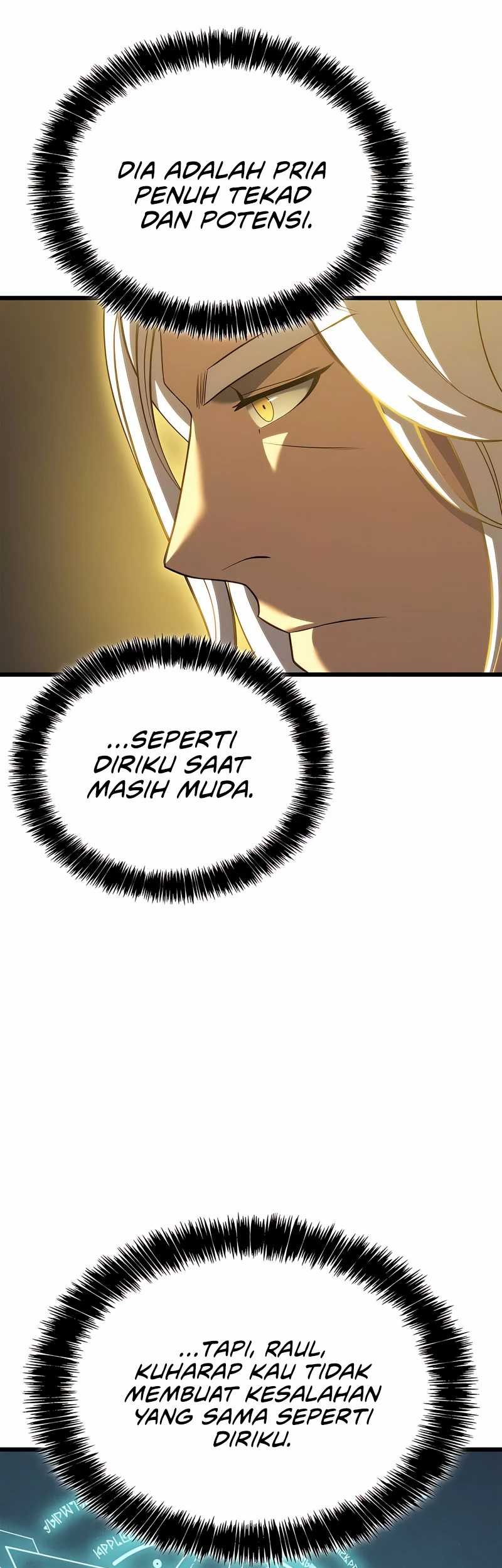 The Count’s Youngest Son Is A Player! Chapter 89 Gambar 21