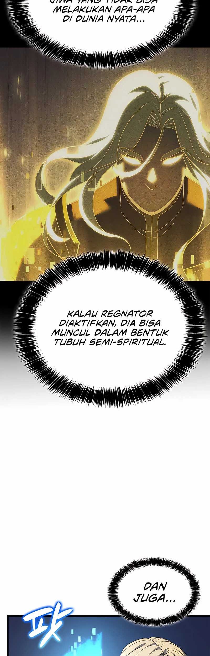 The Count’s Youngest Son Is A Player! Chapter 89 Gambar 26