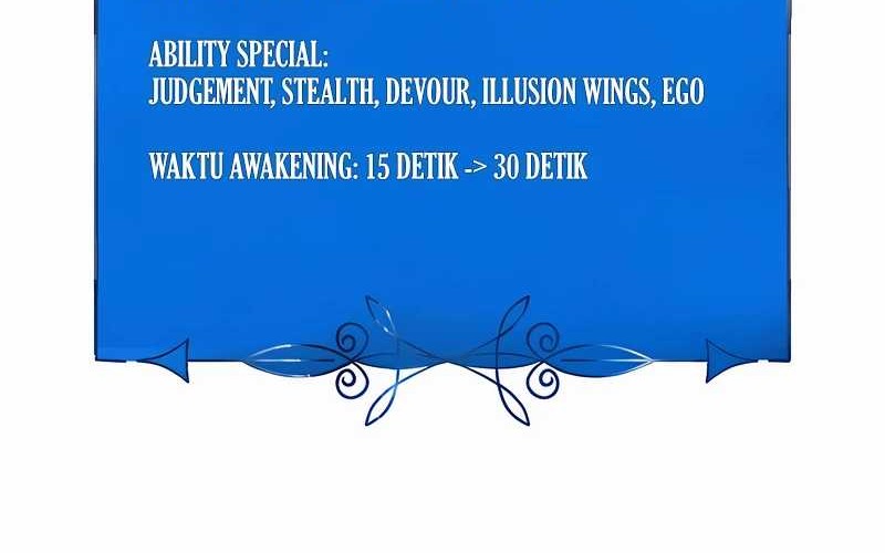 The Count’s Youngest Son Is A Player! Chapter 89 Gambar 28