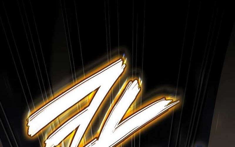 The Count’s Youngest Son Is A Player! Chapter 89 Gambar 32