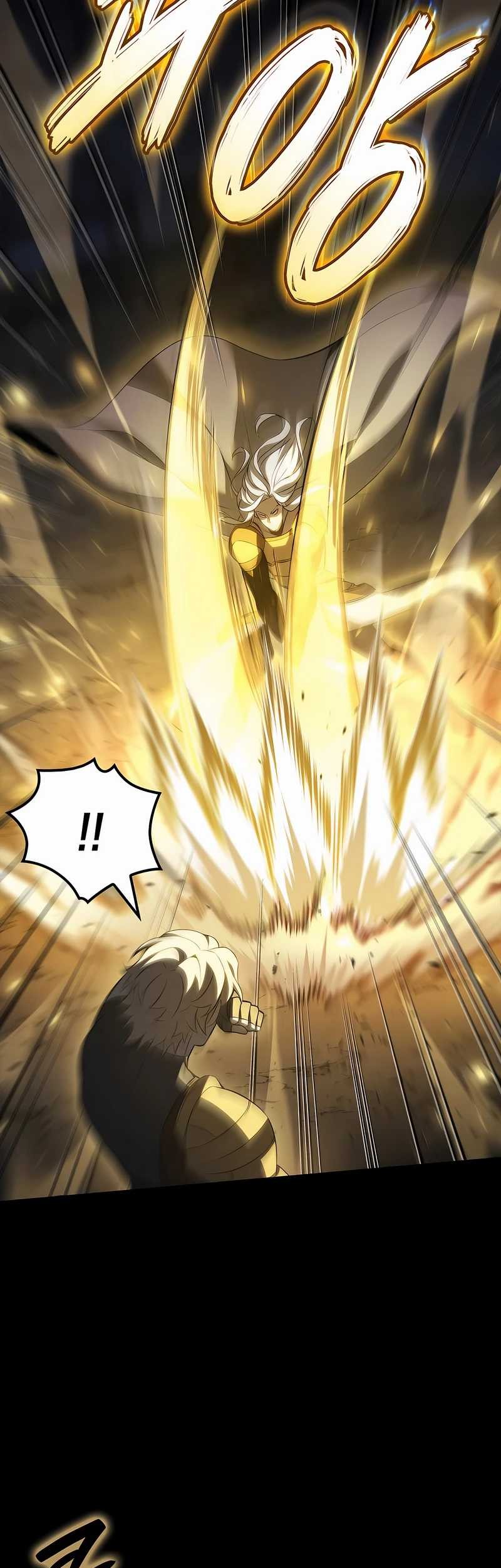 The Count’s Youngest Son Is A Player! Chapter 89 Gambar 33