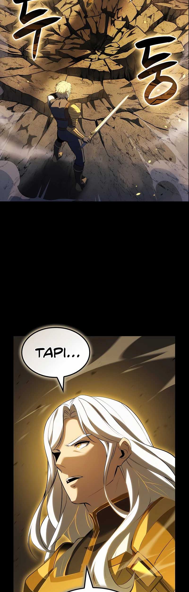 The Count’s Youngest Son Is A Player! Chapter 89 Gambar 35