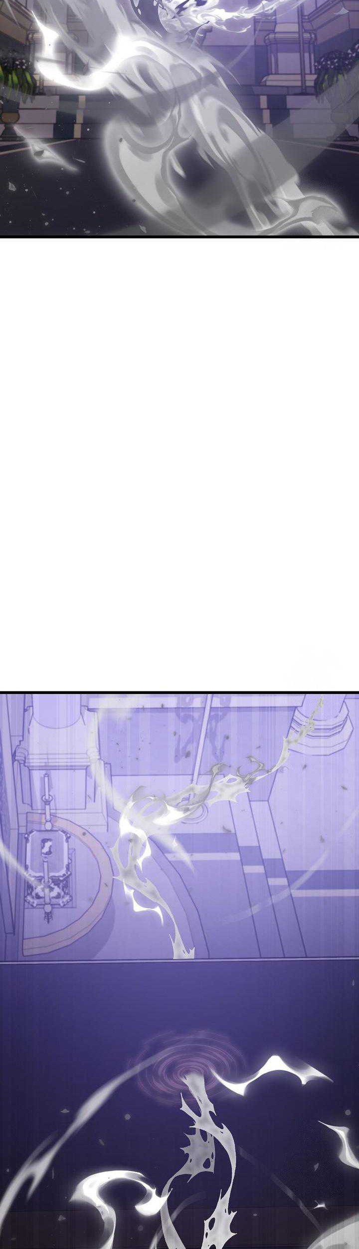 My Dad Is Too Strong Chapter 198 Gambar 37