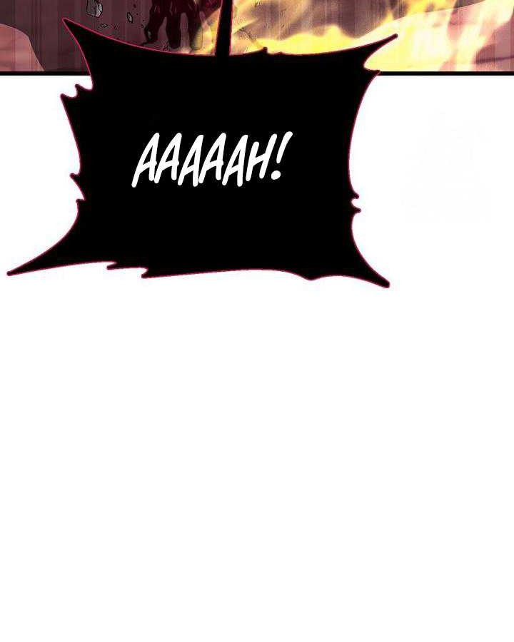 My Dad Is Too Strong Chapter 198 Gambar 42