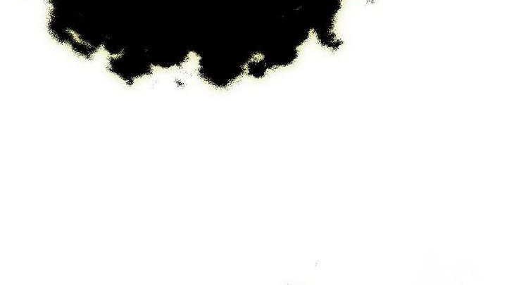 My Dad Is Too Strong Chapter 198 Gambar 49