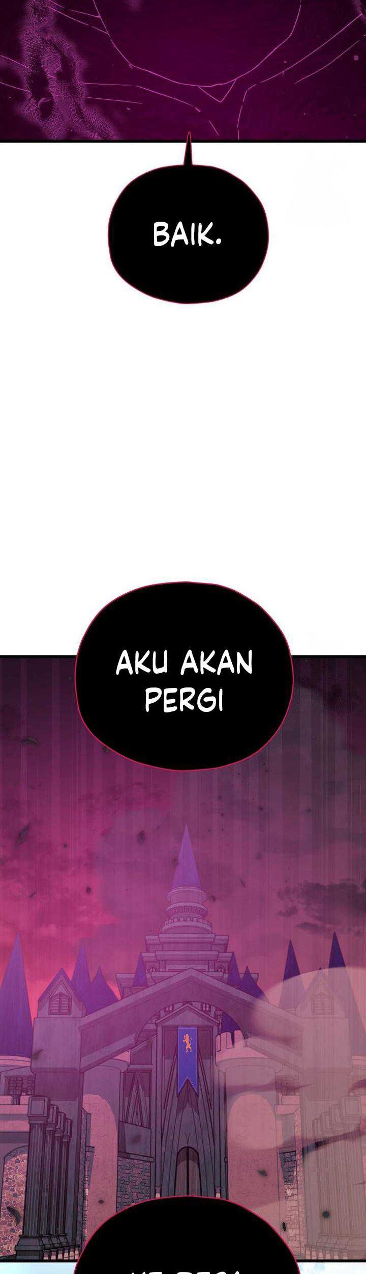 My Dad Is Too Strong Chapter 198 Gambar 51