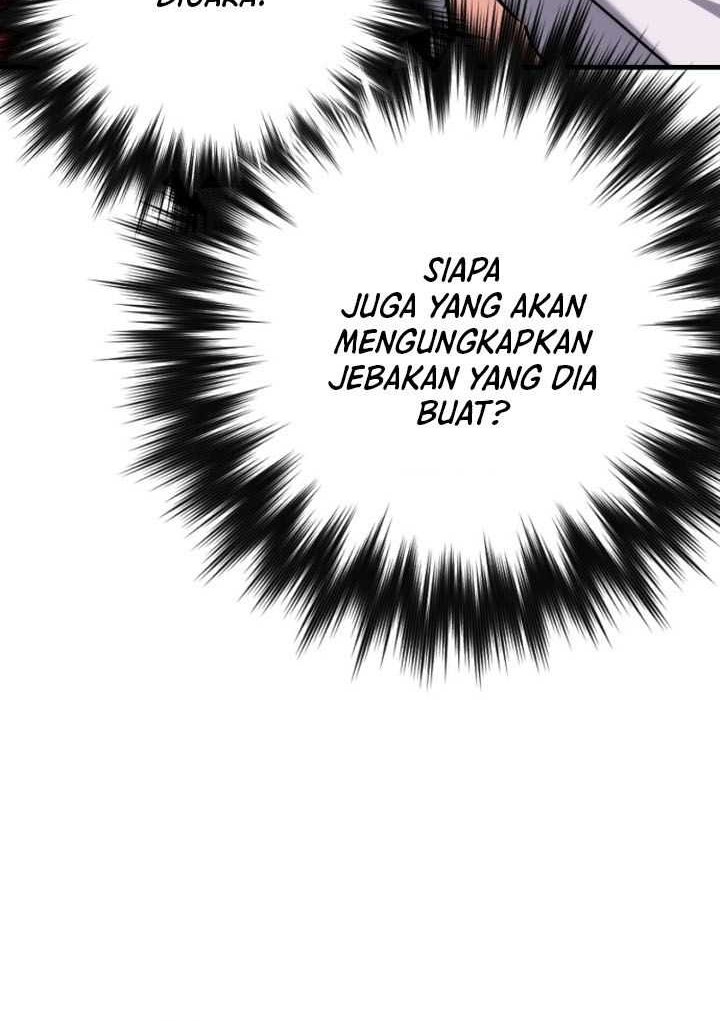 Killing Killer Chapter 78 Gambar 27