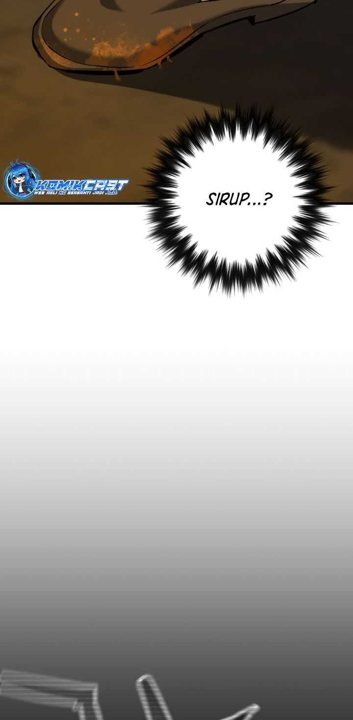 Killing Killer Chapter 78 Gambar 31