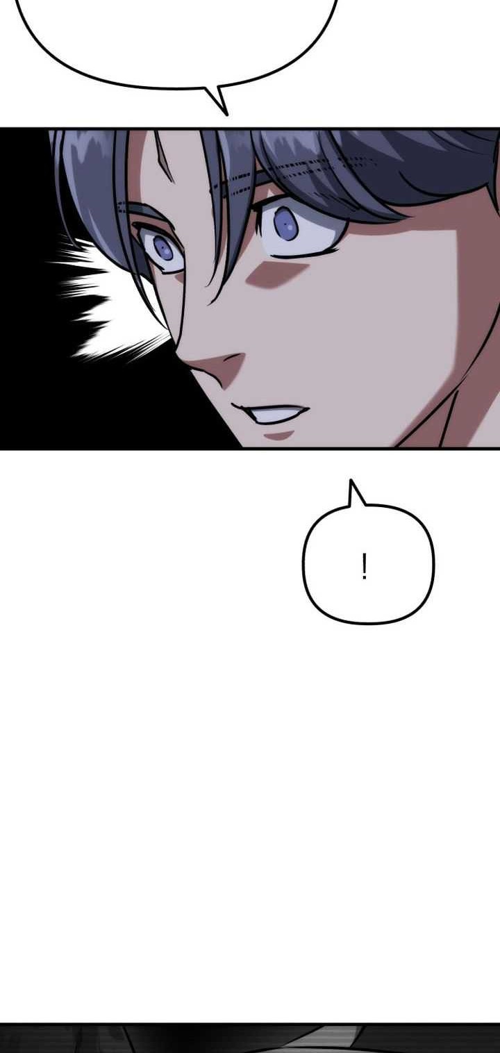 Killing Killer Chapter 78 Gambar 33