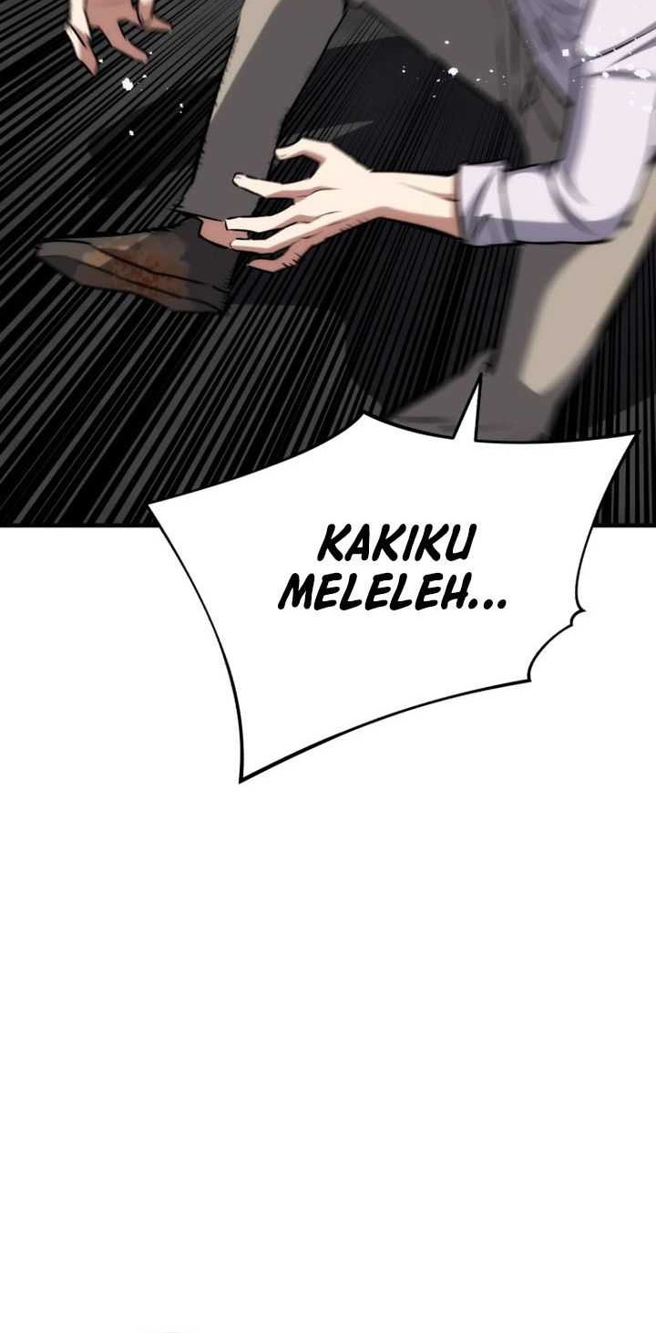Killing Killer Chapter 78 Gambar 35