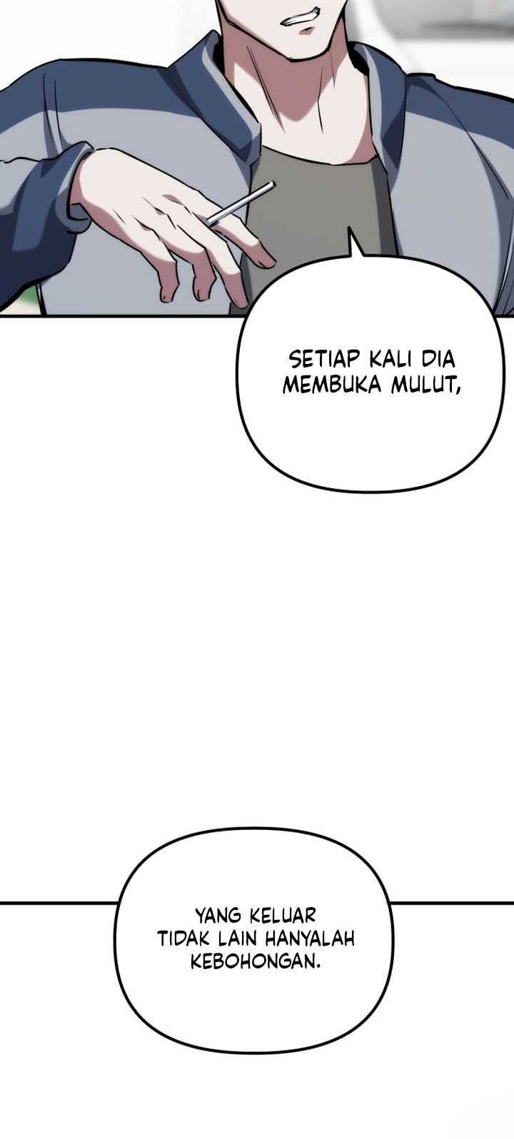 Killing Killer Chapter 78 Gambar 25