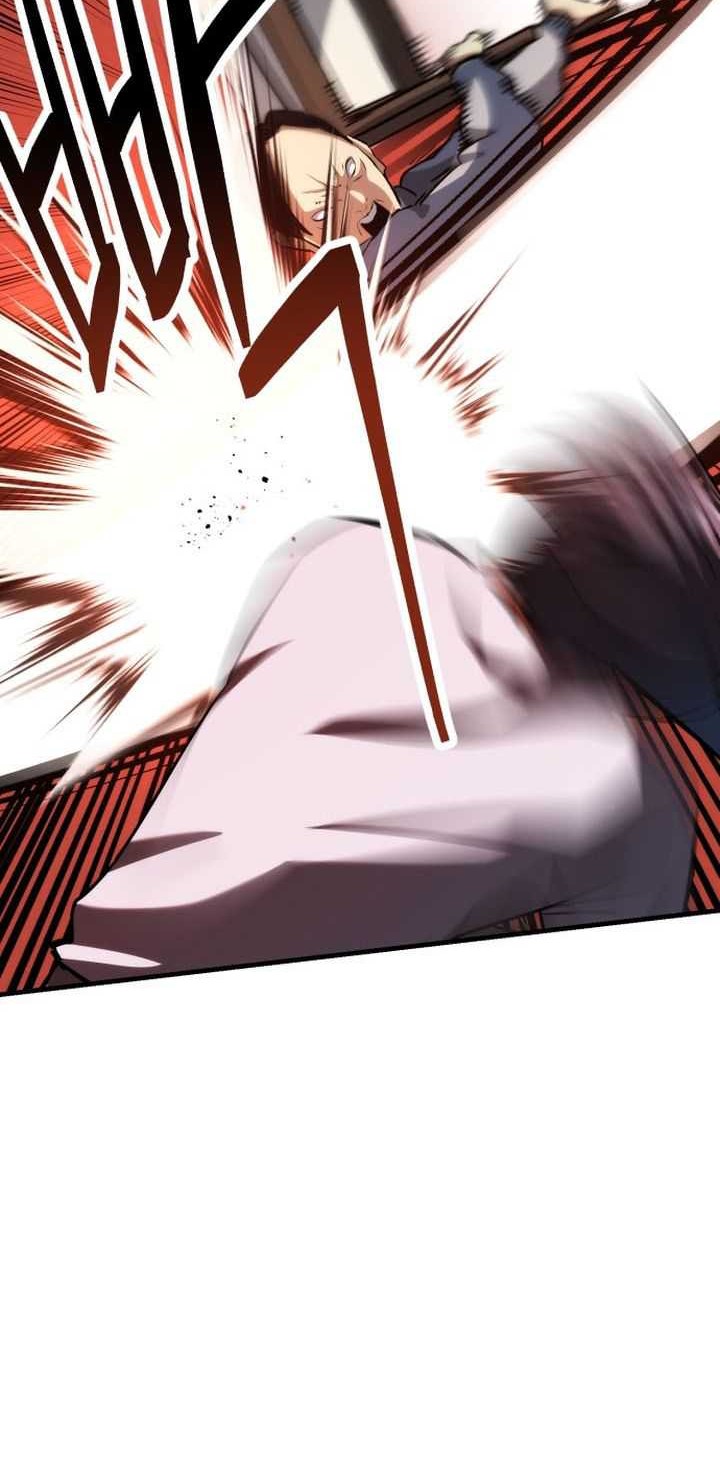 Killing Killer Chapter 78 Gambar 53