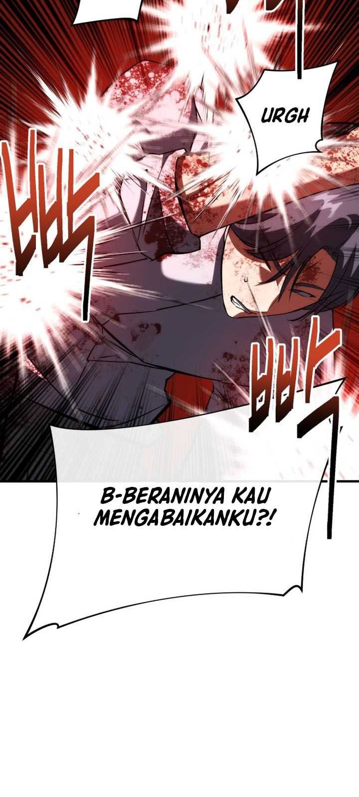 Killing Killer Chapter 78 Gambar 55