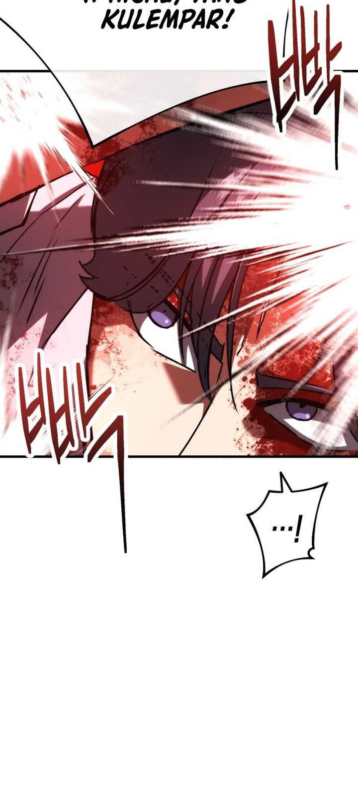 Killing Killer Chapter 78 Gambar 57