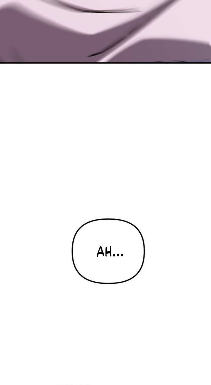 Killing Killer Chapter 78 Gambar 41