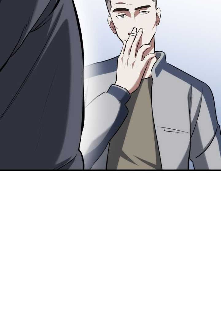 Killing Killer Chapter 78 Gambar 43