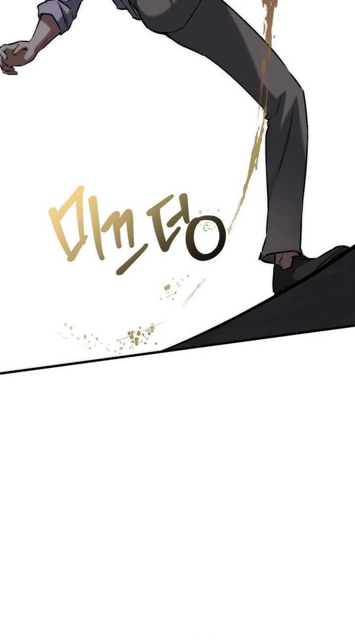 Killing Killer Chapter 78 Gambar 45