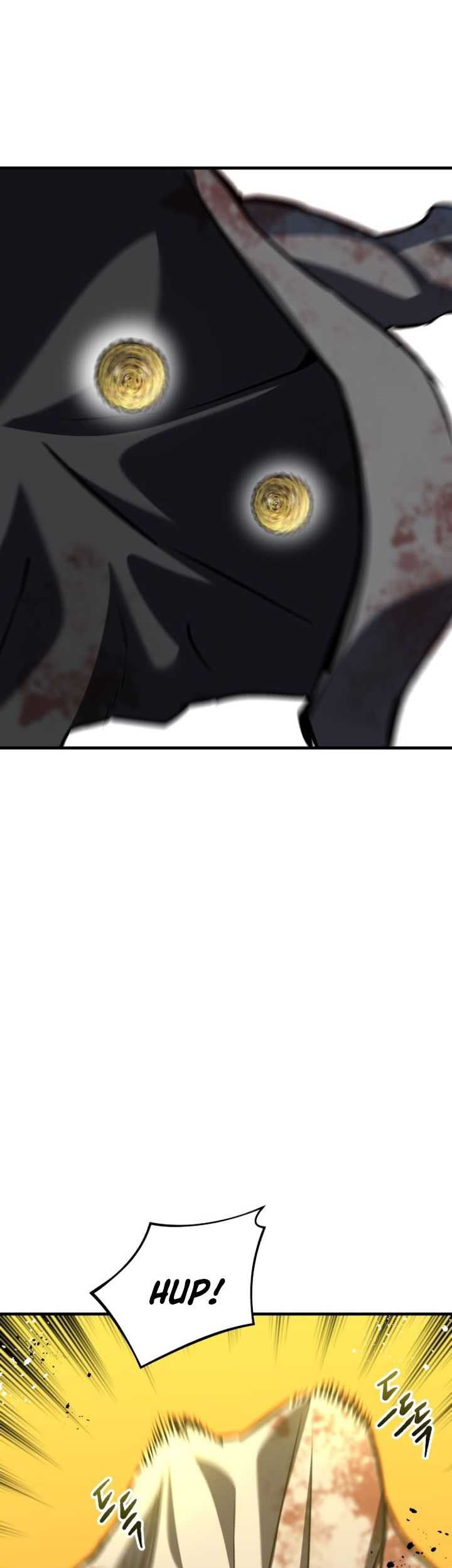 Killing Killer Chapter 78 Gambar 68