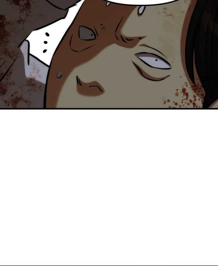 Killing Killer Chapter 78 Gambar 73