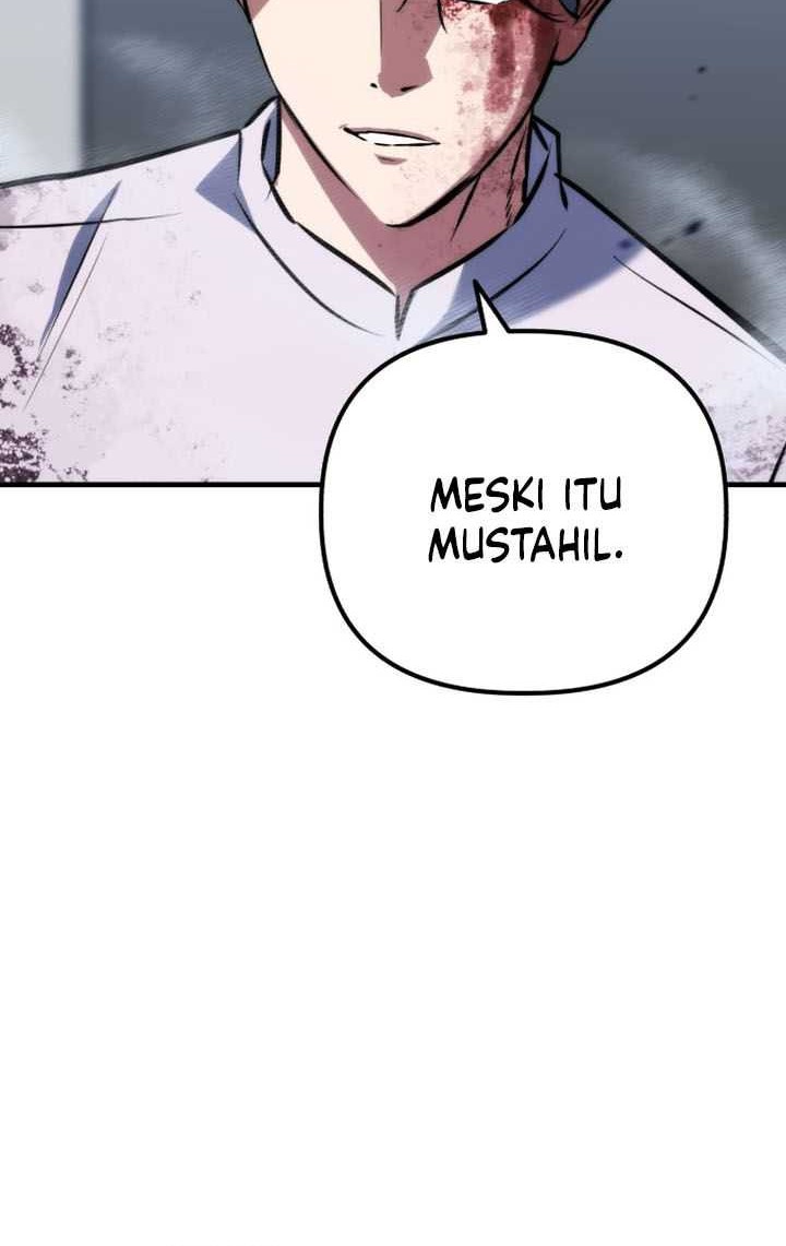 Killing Killer Chapter 78 Gambar 77