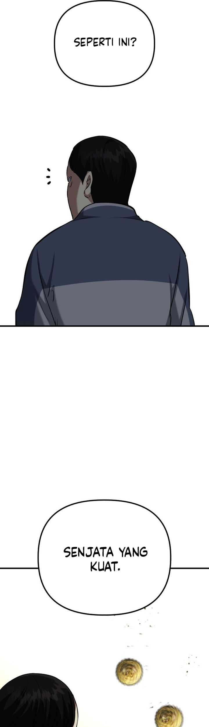 Killing Killer Chapter 78 Gambar 62