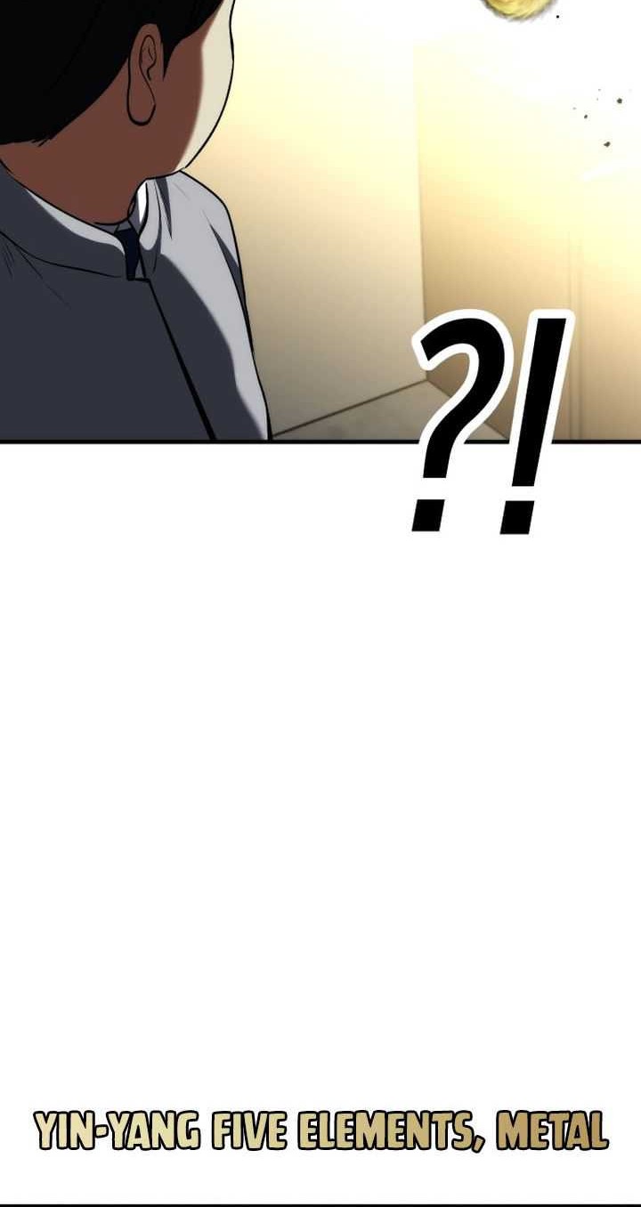 Killing Killer Chapter 78 Gambar 63