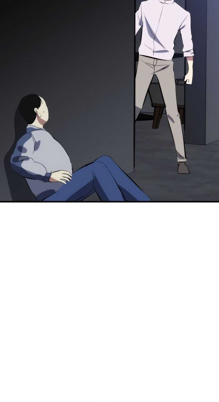 Killing Killer Chapter 78 Gambar 5