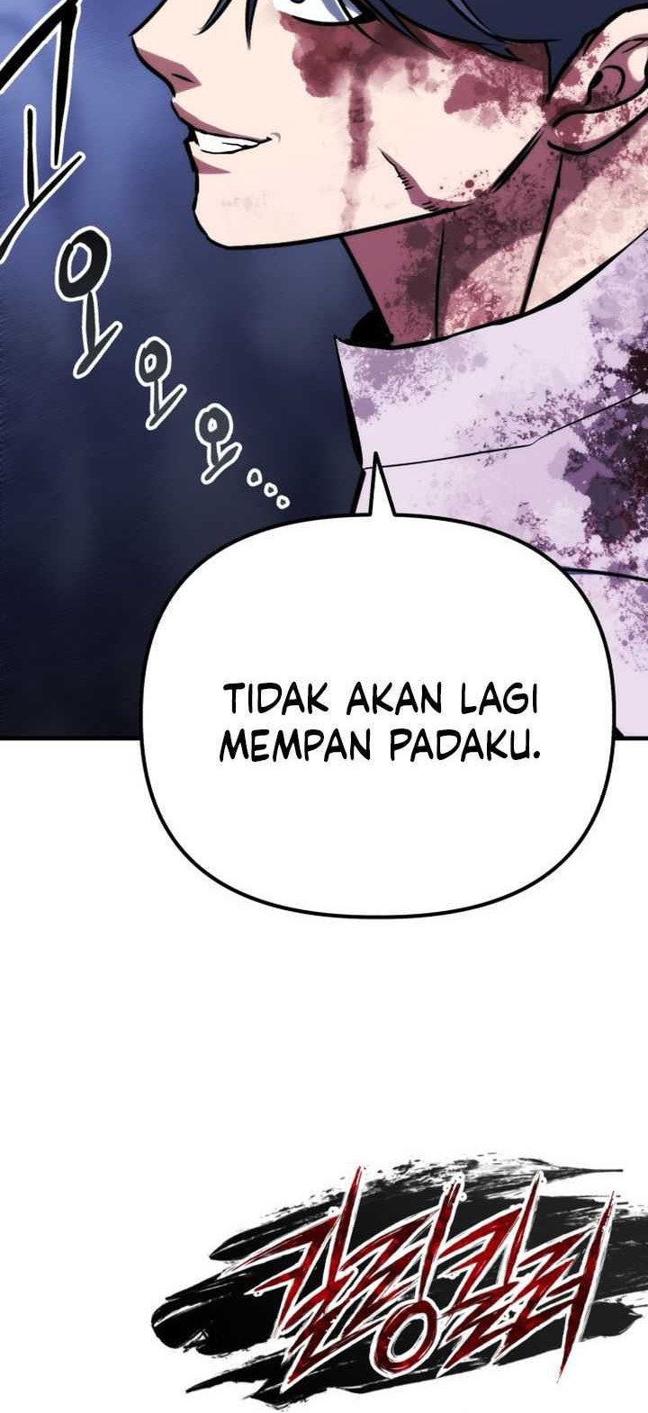 Killing Killer Chapter 78 Gambar 79