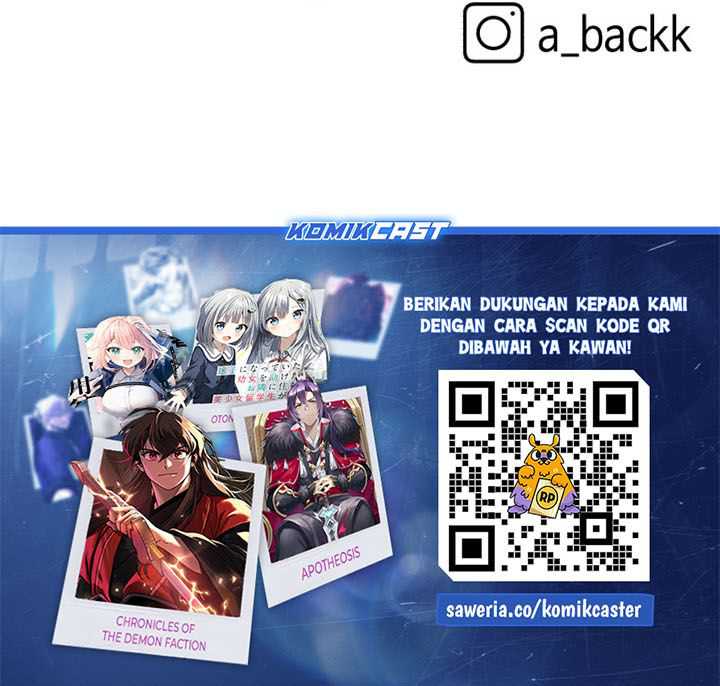 Killing Killer Chapter 78 Gambar 80