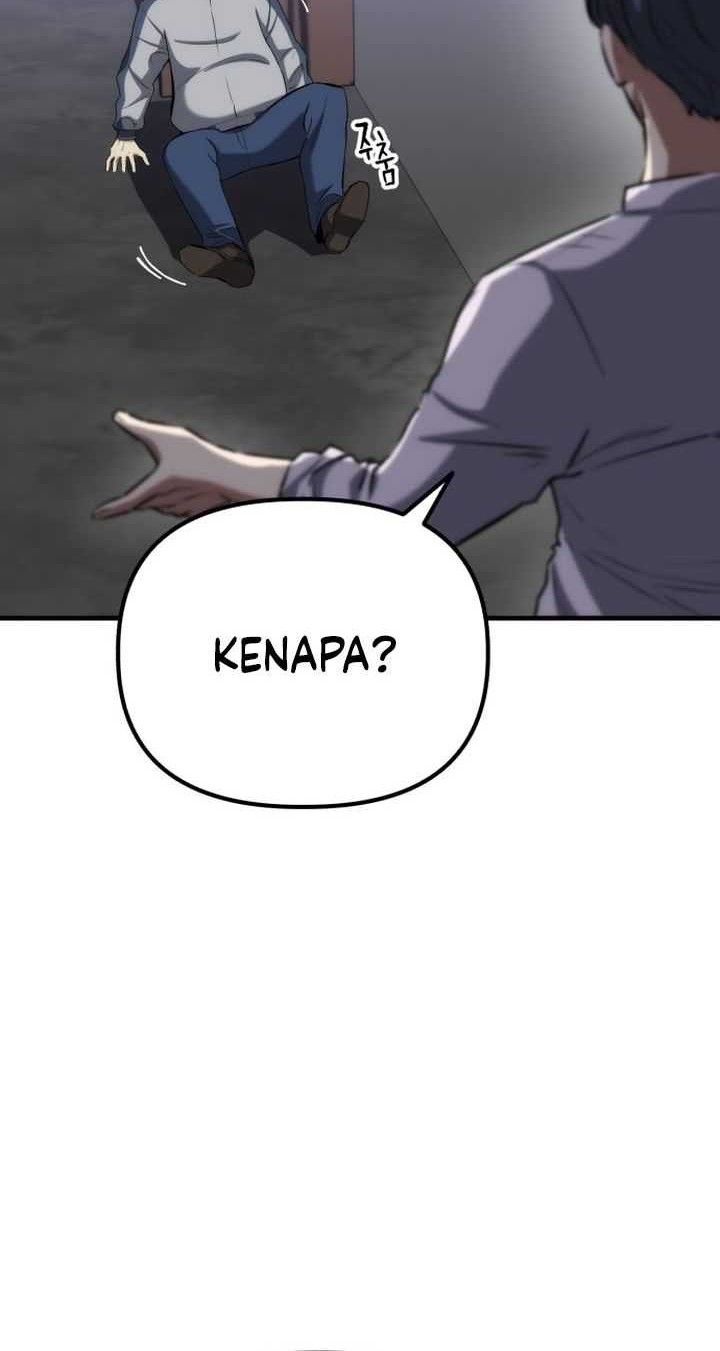 Killing Killer Chapter 78 Gambar 7