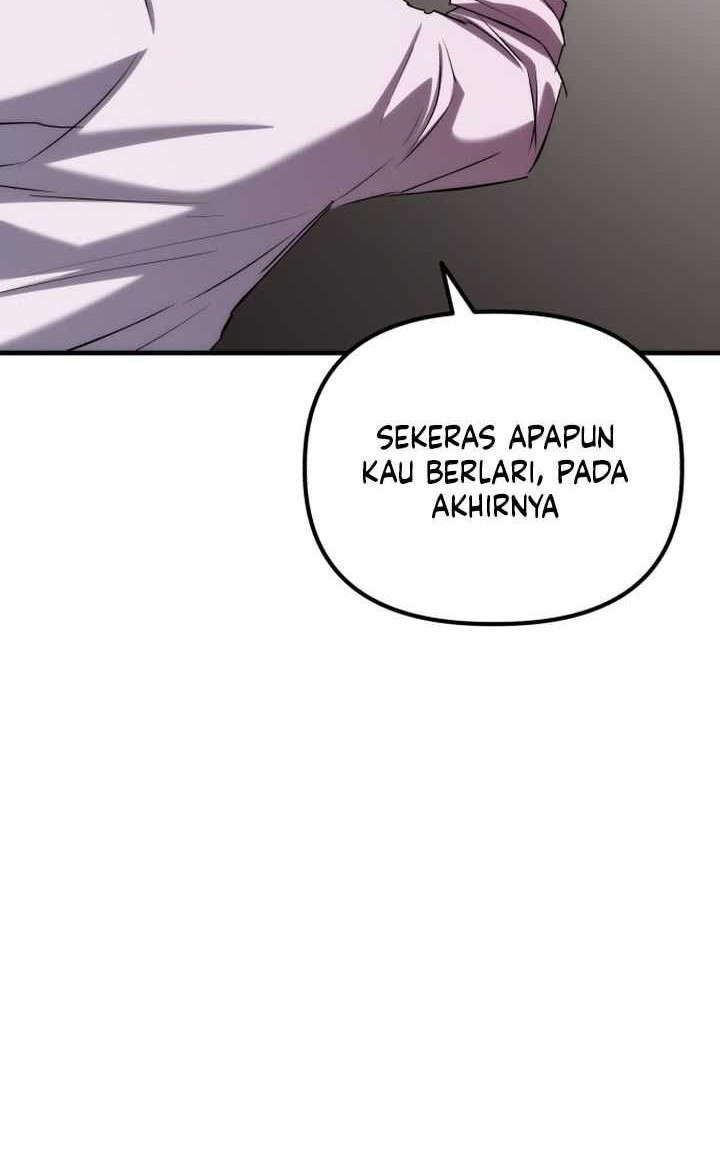 Killing Killer Chapter 78 Gambar 11