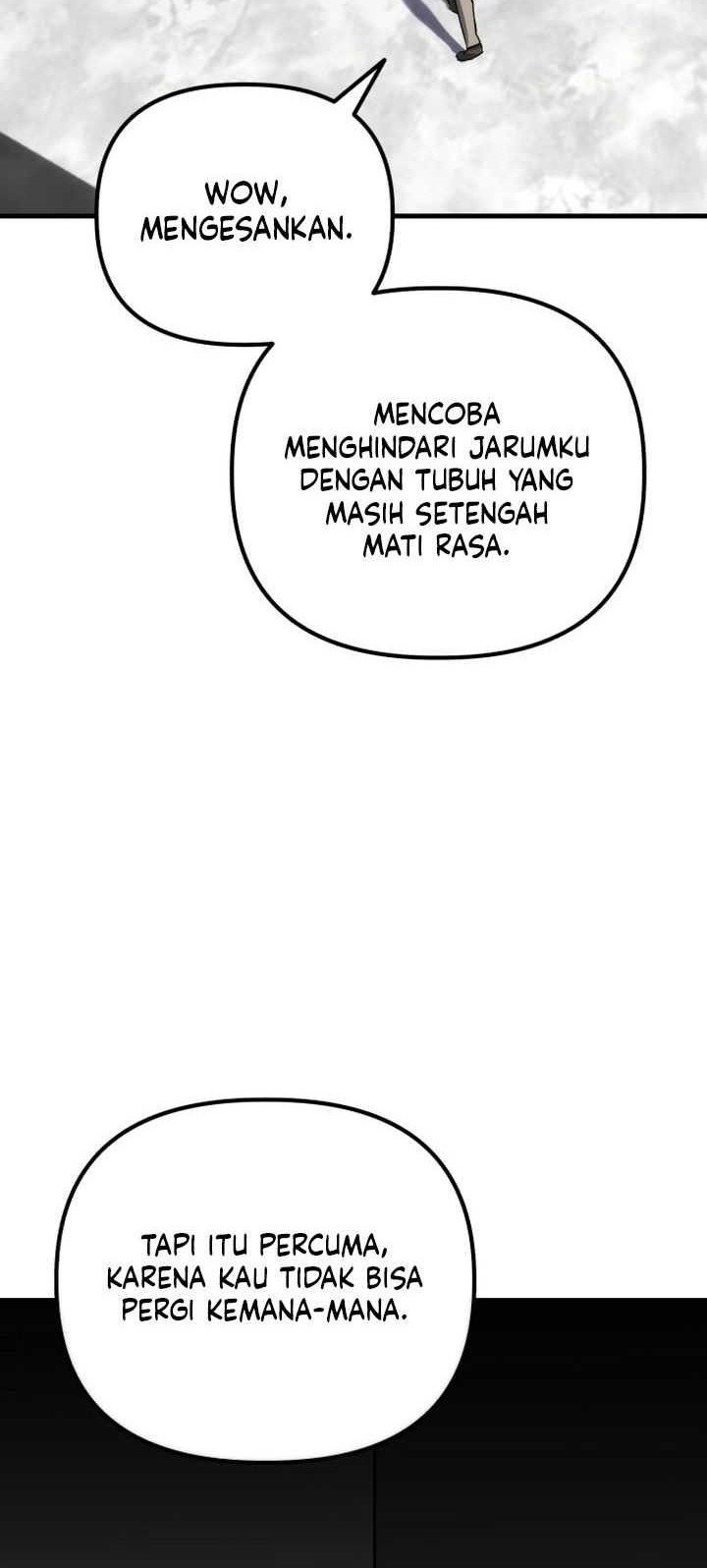 Killing Killer Chapter 78 Gambar 13
