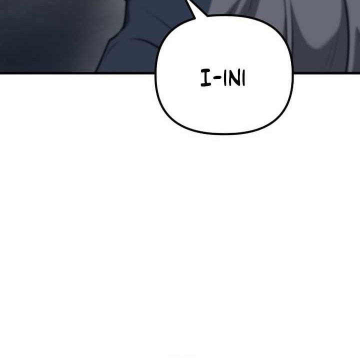 Killing Killer Chapter 78 Gambar 15