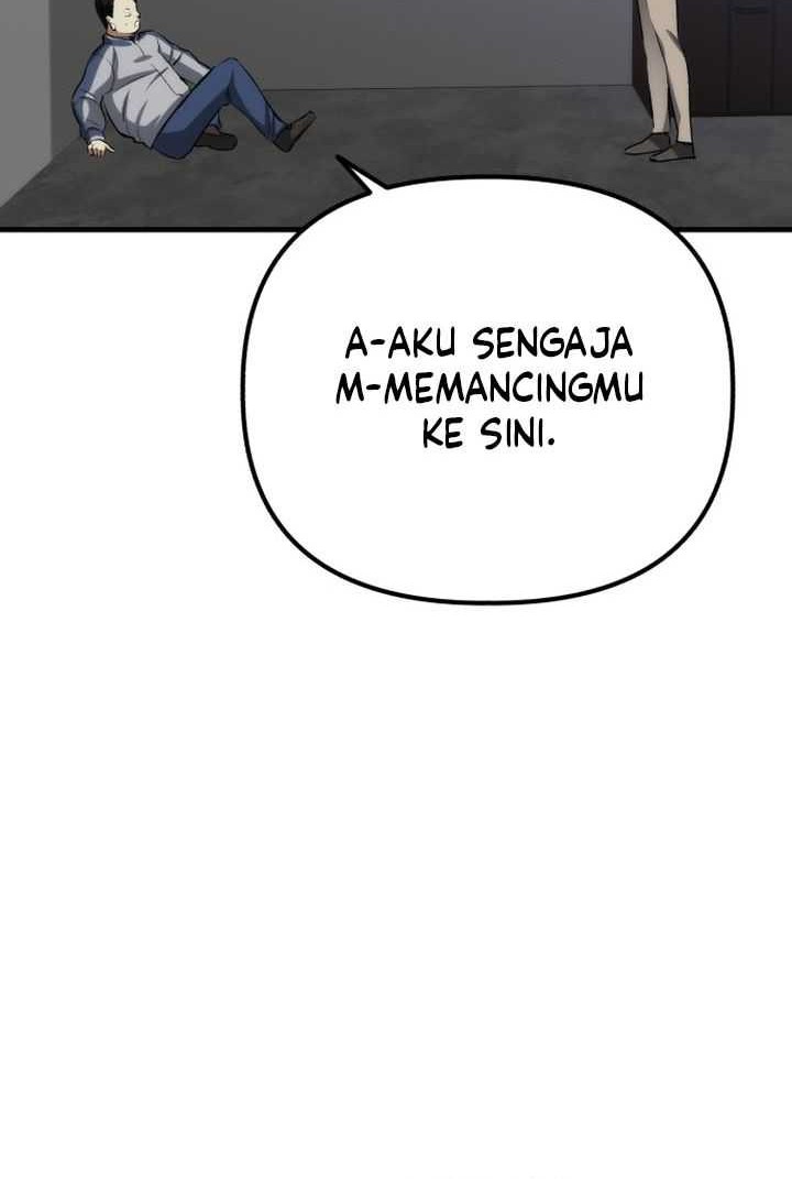 Killing Killer Chapter 78 Gambar 17