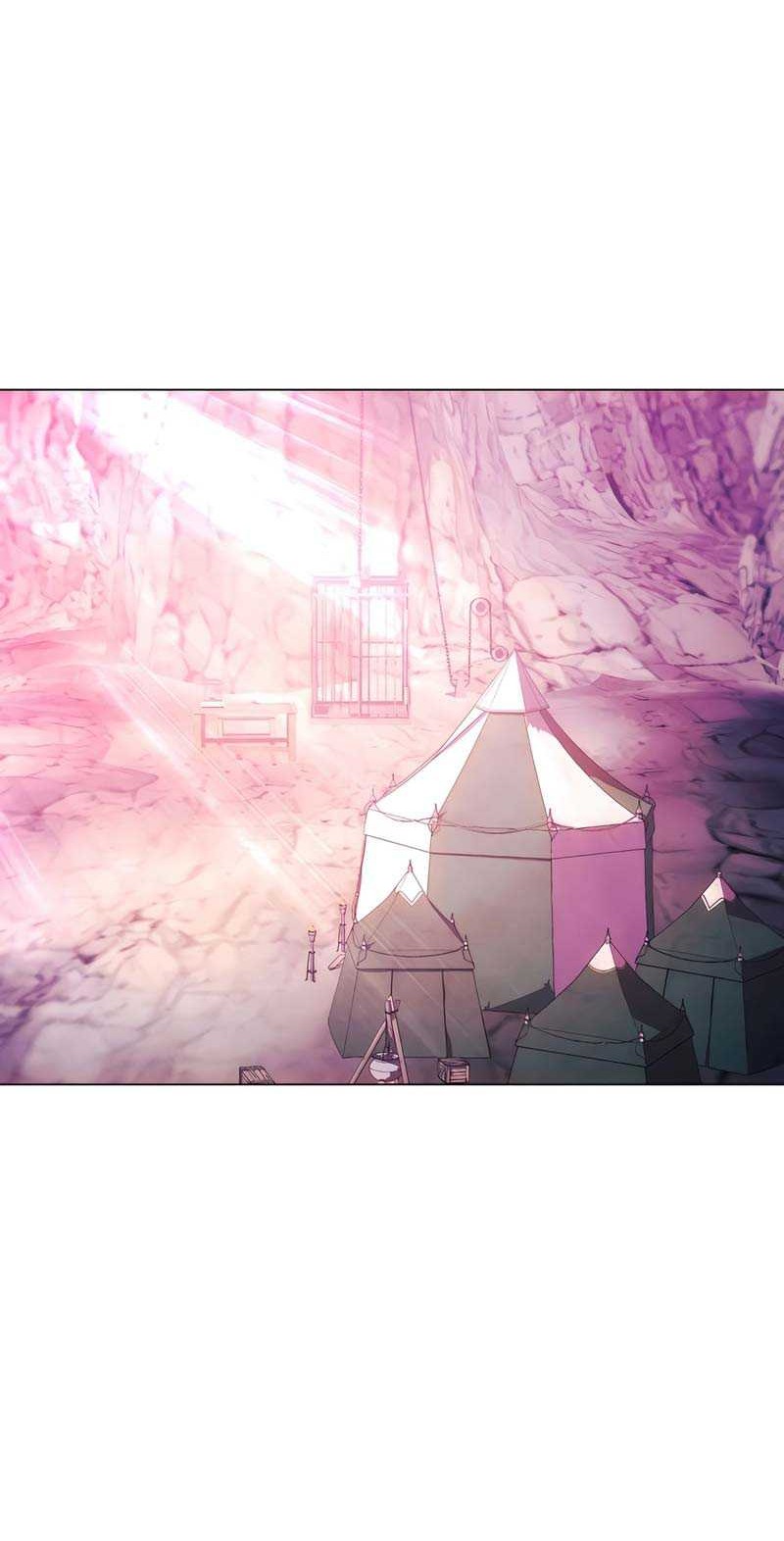 Modern Man Who Fall Into Murim Chapter 121 Gambar 27