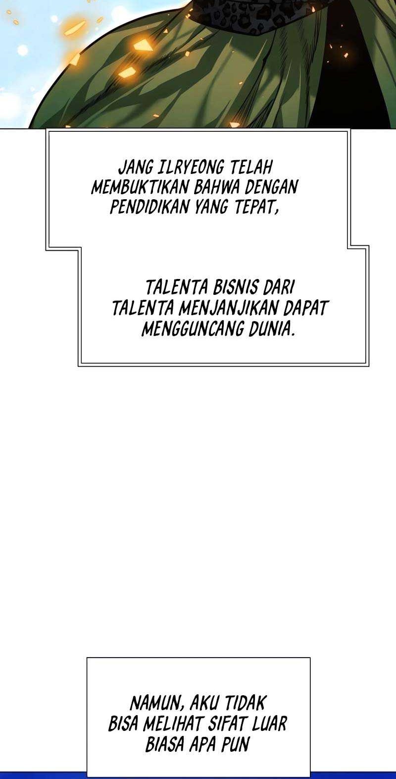 Modern Man Who Fall Into Murim Chapter 121 Gambar 35
