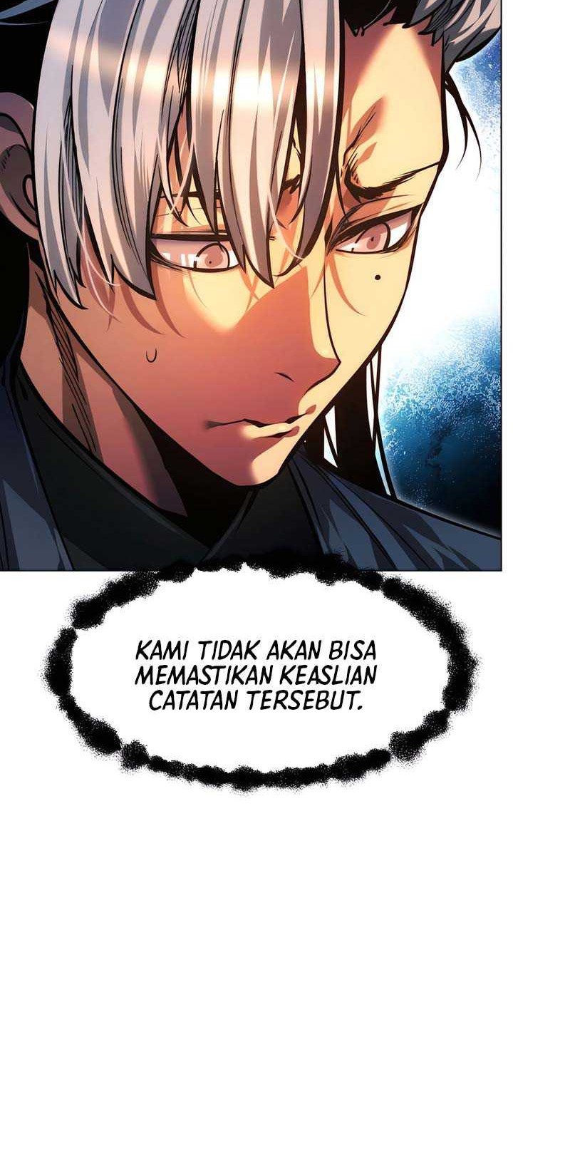 Modern Man Who Fall Into Murim Chapter 121 Gambar 23